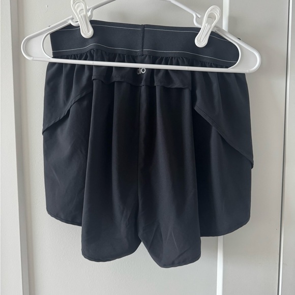 Alo Match Point Short - Picture 5 of 5